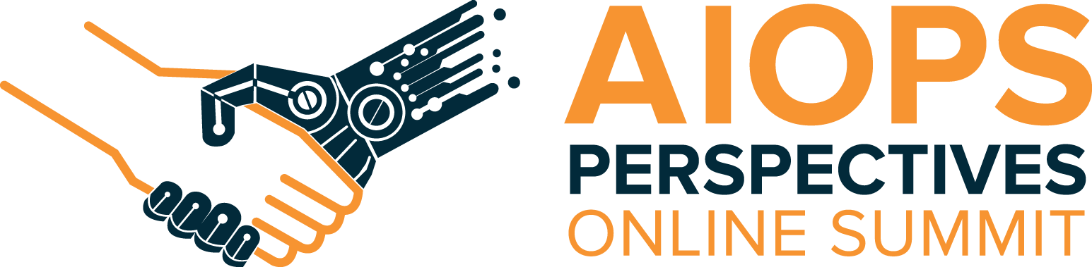 AIOPS  Online Summit